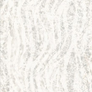 Gạch lát sàn Trường Thịnh MIXSTONE ZP6001